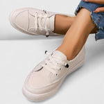 Angela | Comfortable Orthopedic Footwear