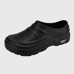 Colette | Ultimate Comfort and Flexibility