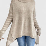 Arden | Comfortable Sweater