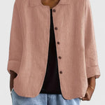 Aurora | Stylish Elegance Top