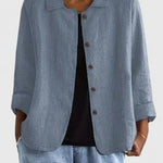 Aurora | Stylish Elegance Top