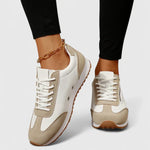 Anahi | Comfort-Oriented Orthopedic Footwear