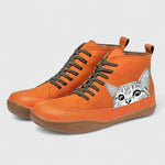 Meadow | Comfort-Orthopedic Footwear