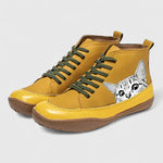 Meadow | Comfort-Orthopedic Footwear