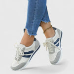 Jodi | Comfort-Orthopedic Footwear