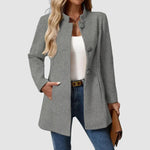 Mary | Timeless Elegant Jacket
