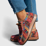 Clara | Comfort-Oriented Orthopedic Footwear