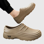 Colette | Ultimate Comfort and Flexibility