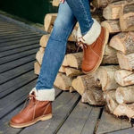 Reagan | Supportive Orthopedic Footwear