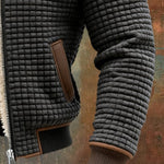 Mabel | Stylish Quilted Jacket