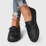 Angela | Comfortable Orthopedic Footwear