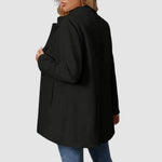 Mary | Timeless Elegant Jacket