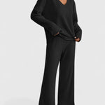 Adley | Cozy Lounge Ensemble