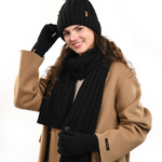 Lauren | Winter Set