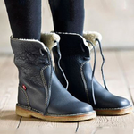 Reagan | Supportive Orthopedic Footwear