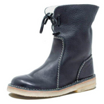Reagan | Supportive Orthopedic Footwear