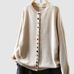 Parker | GRACE CARDIGAN