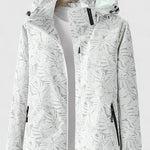 Makenna | Cozy Jacket