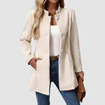 Mary | Timeless Elegant Jacket