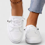 Angela | Comfortable Orthopedic Footwear