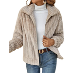 Kayla | Comfortable Winter Jacket