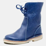 Isabelle | Sophisticated Winter Boots