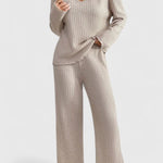 Adley | Cozy Lounge Ensemble