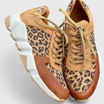 Isabella | Sophisticated Footwear