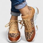 Isabella | Sophisticated Footwear