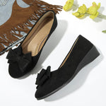 Alison | Comfortable Orthopedic Flats