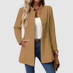 Mary | Timeless Elegant Jacket