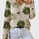 Mia | Comfortable Sweater