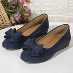 Alison | Comfortable Orthopedic Flats