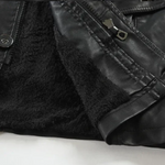 Macie | Sophisticated Jacket
