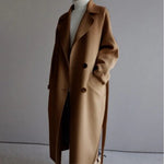 Lyla | Trench Coat