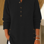 Eleanor | Cozy Knit Sweater