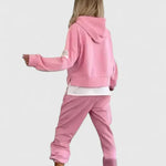 Veronica | Cozy Ensemble