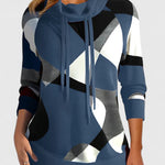 Aaliyah | Cozy Knit Sweater