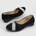 Monica | Orthopedic Shoes