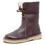 Reagan | Supportive Orthopedic Footwear