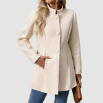 Mary | Timeless Elegant Jacket