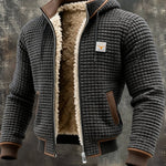 Mabel | Stylish Quilted Jacket