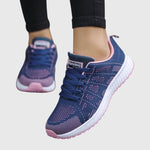 Anika | Women's Orthopedic Footwear