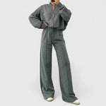 Azaria | Comfortable Sweater and Pants