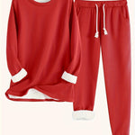 Reese | Comfortable Lounge Set