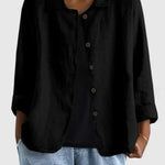Aurora | Stylish Elegance Top