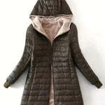 Athena | Waterproof Jacket