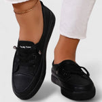 Angela | Comfortable Orthopedic Footwear