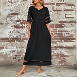 Valerie | Elegant Dress
