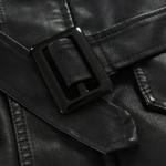 Macie | Sophisticated Jacket